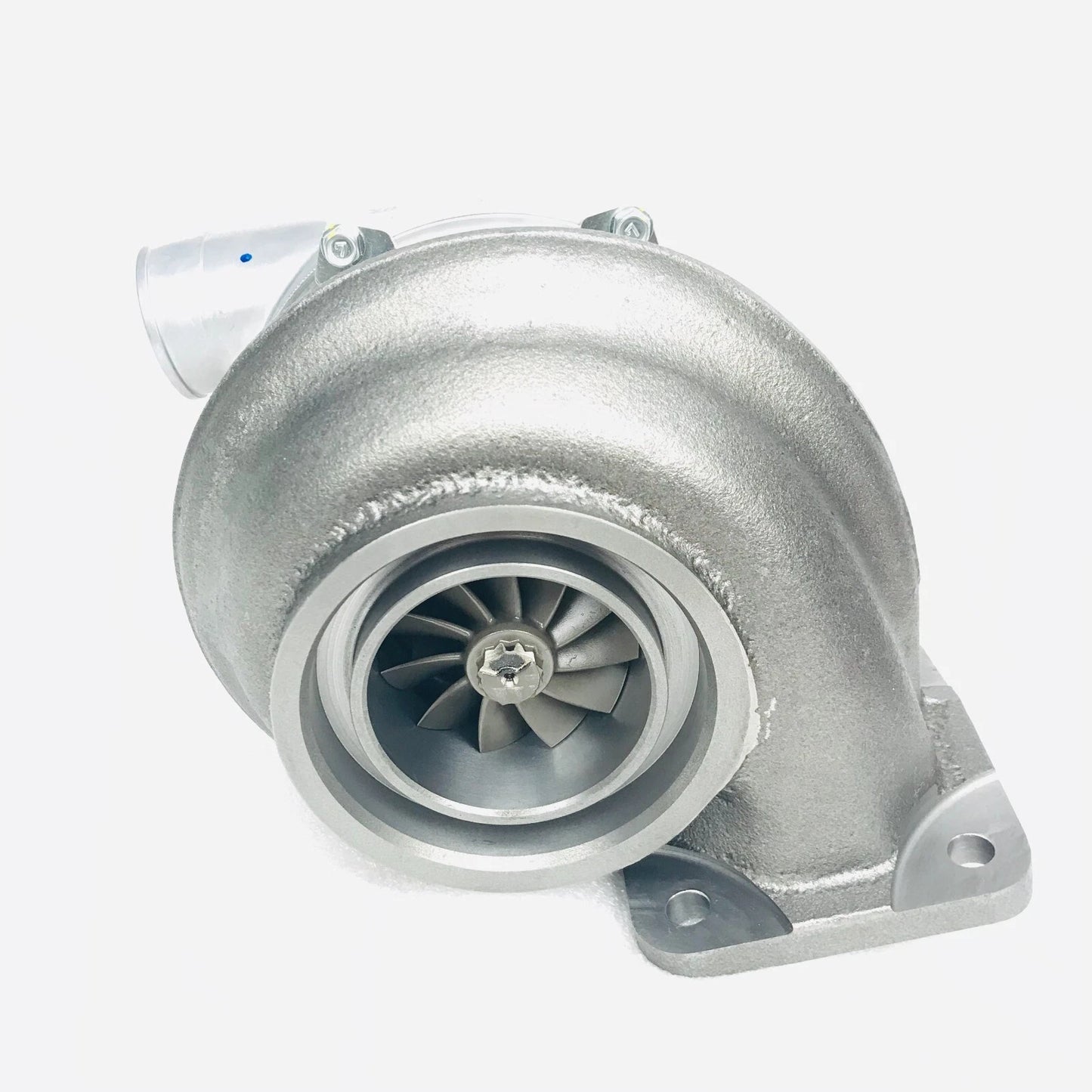 Original IHI Turbo for Isuzu with 6BG1 RHE7 VA720061 1144004030 114400-4030