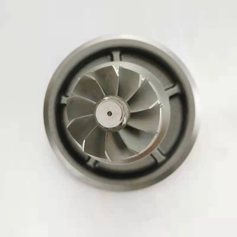 New Turbo cartridge B03 13879880066 1737493 For DAF Truck 12.91 L CF85 XF105