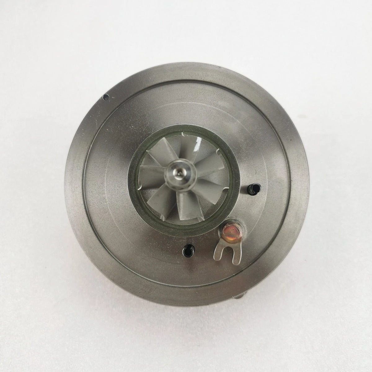 Turbo Cartridge 16359700006 1635980006 G4d36k682BE For Land Rover Defender Range