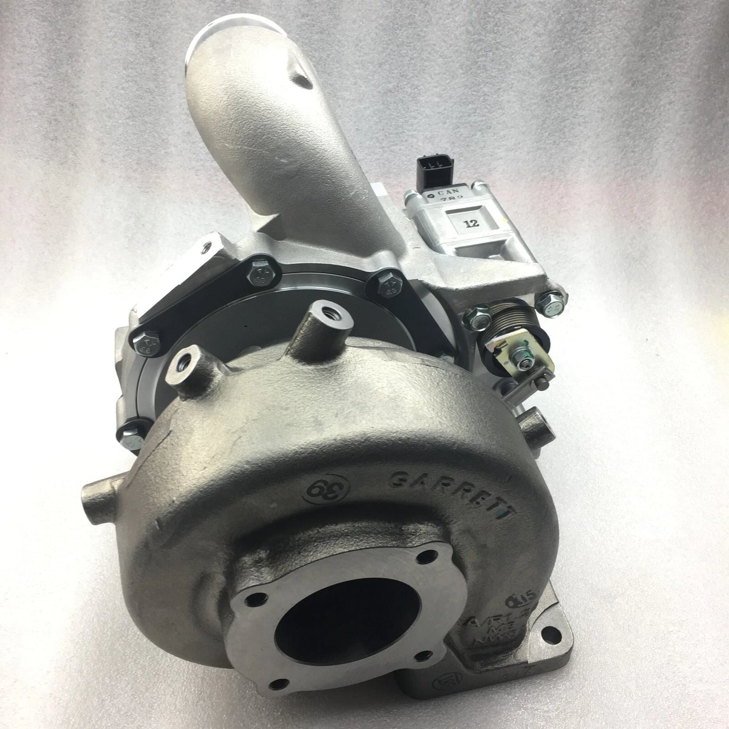 Original GTA4082KLNV Turbo 17201-E0353 768440-0015 For Hino Truck J08E-TV J08ETW