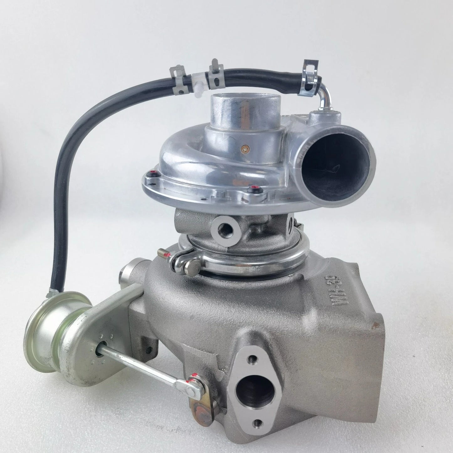 Turbo MG11 RHF5WB 18900HW59020M1 for Honda Marine HW5-9020 AquaTrax F-12 R12
