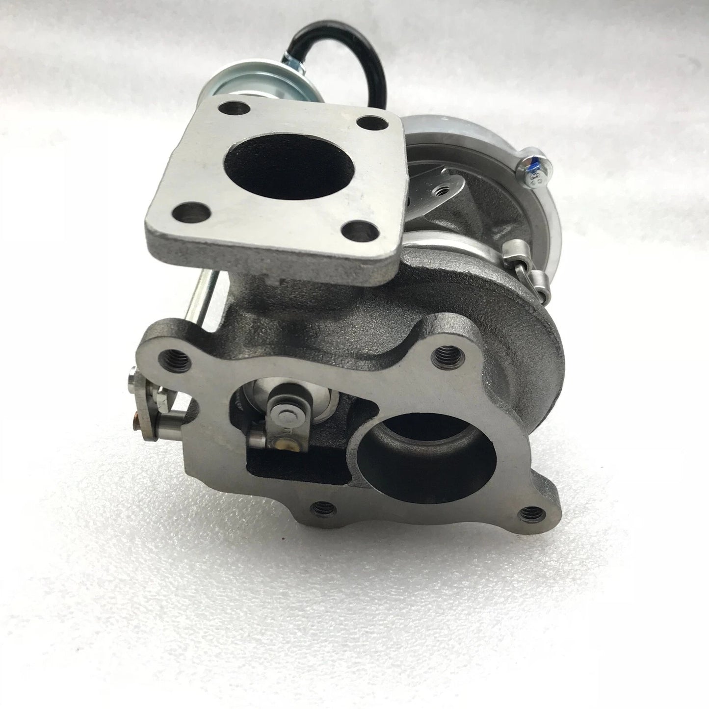 NEW Turbocharger 1J707-17012 CK53 For Kubota Industrial