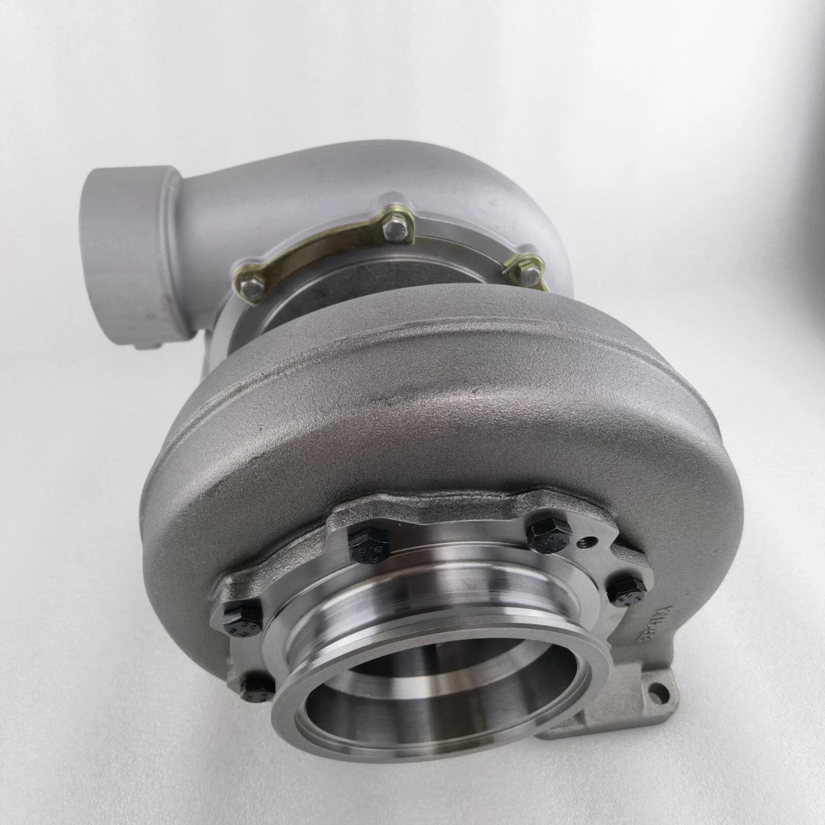 Replacement Turbo Fits GUASCOR TD13M-48QRC 49182-05210 49182-05310 49182-05230