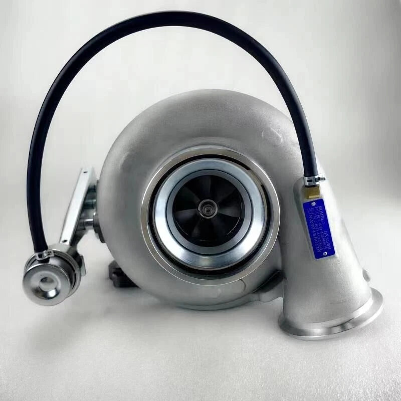 Replacement Turbo 5321692 3788678H Fits HX55WM CUMMINS QSB Engine Marine 6.7L