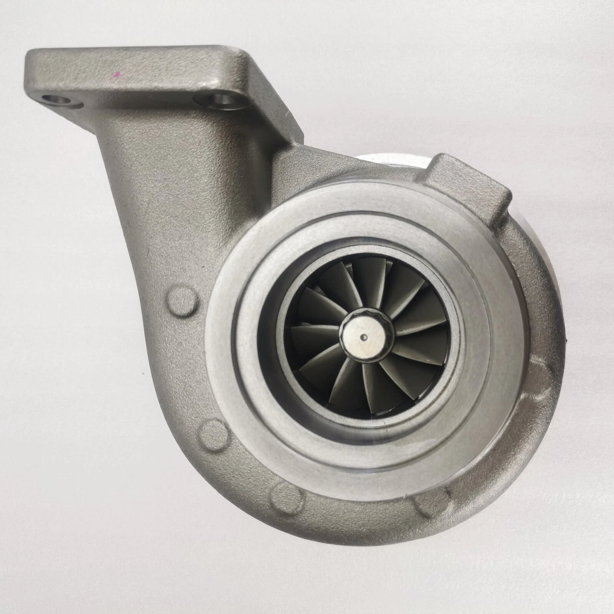 New Turbocharger K31 53319707122 3828229 For 2000-07 Volvo Penta Ship TAD1240GE