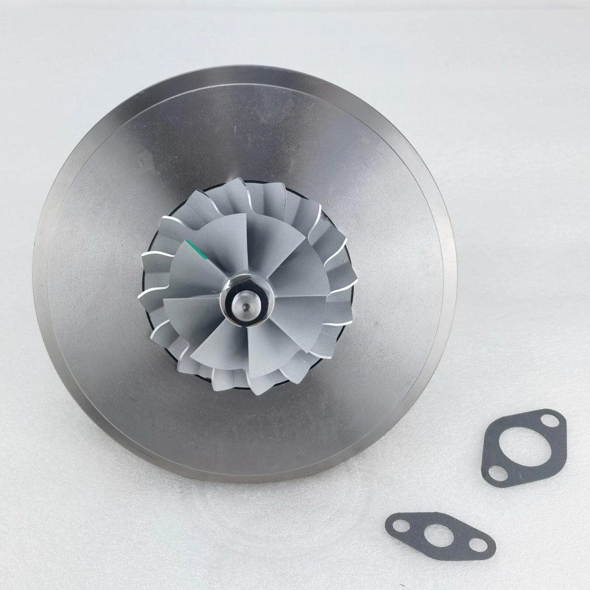 Turbo Cartridge S500W 56501970000 3886223 3801134 FOR Volvo Ship D12 Marine