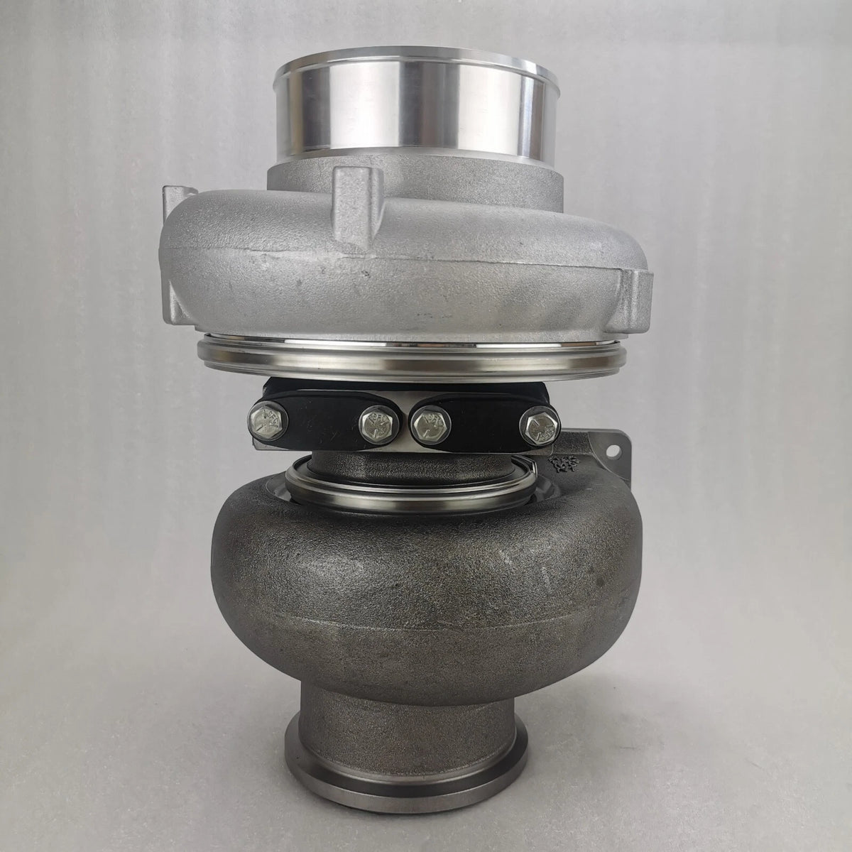 New Turbo GTA5002BL 750159-0003 750159-5003S for Caterpillar Industrial C27