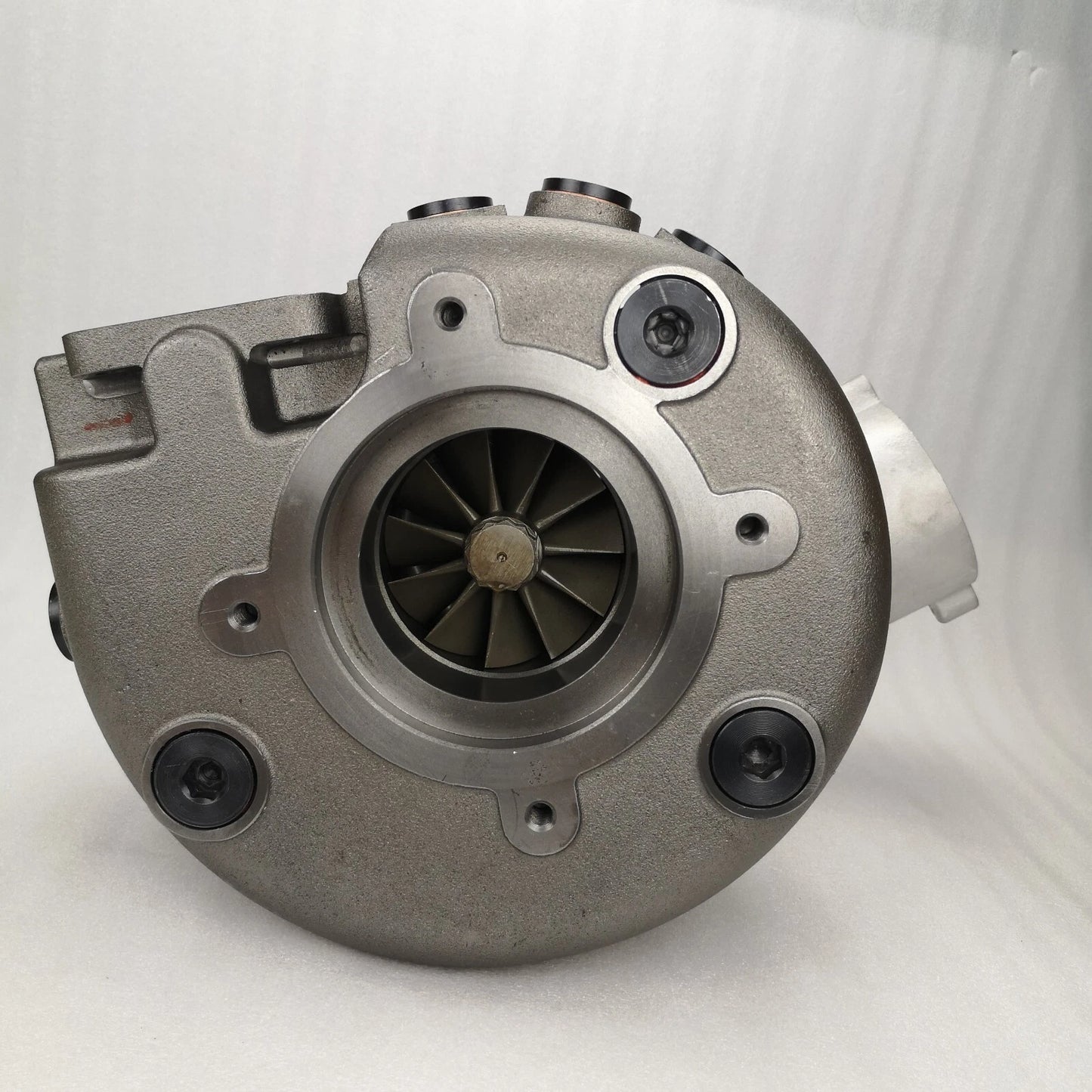 RPMLT Turbo 751657-0002 For UTW92 Caterpiller Industrial Genset, Various G3516