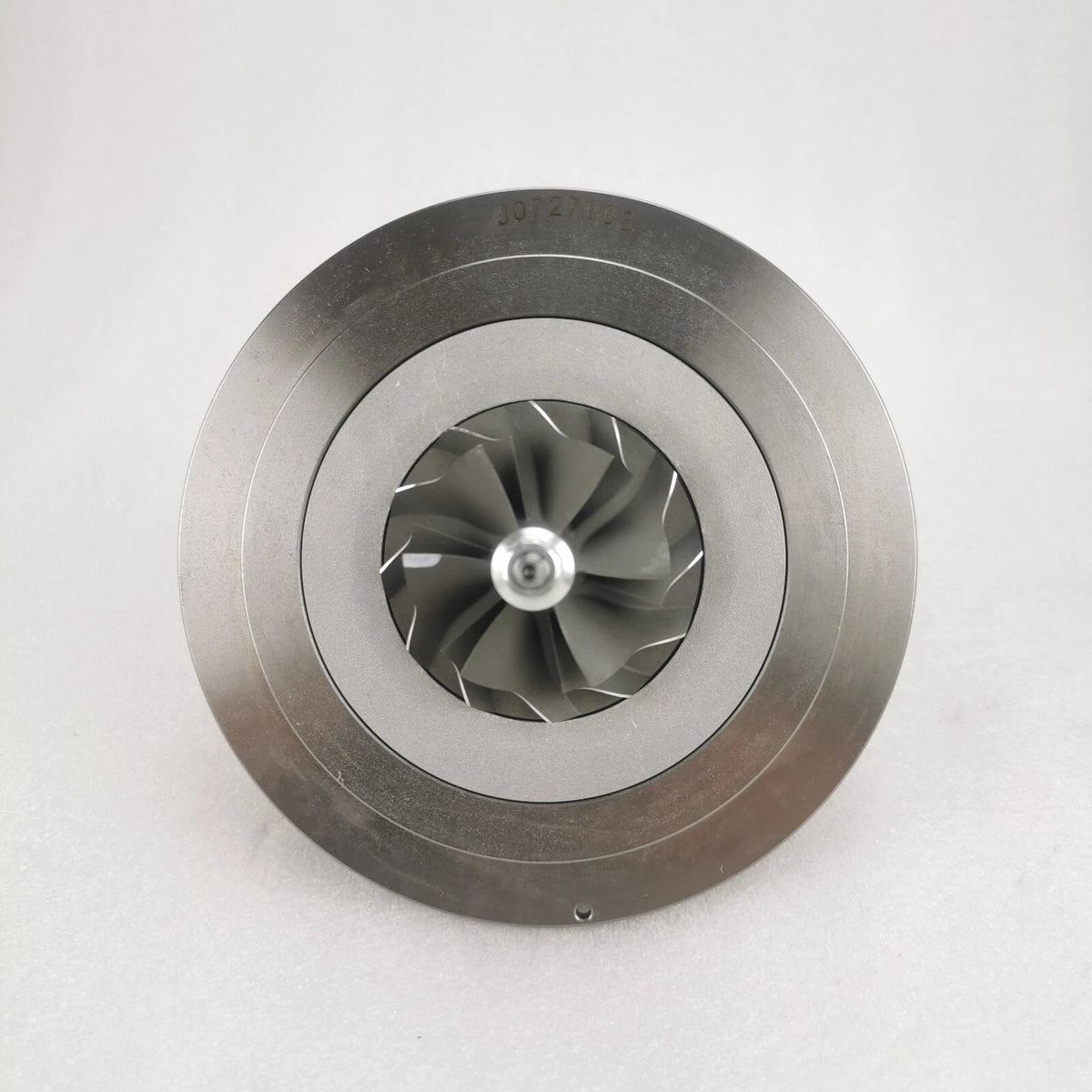 Turbo Cartridge A2780903780 A2780901780 827052-5002 For Mercedes CLS E GL GLE ML