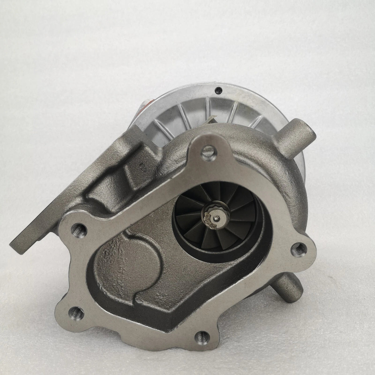 RHF55 Turbo 8980302170 VB440051 CIFK For Isuzu Industrial Motor 4HK1