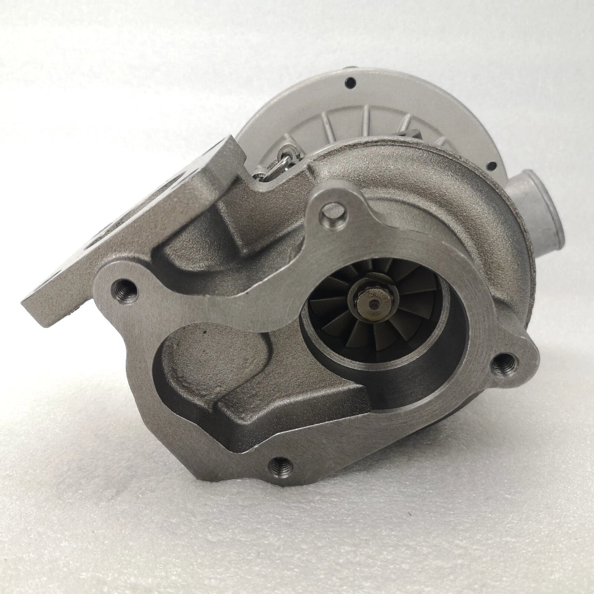 RHF5 Turbo 8981851941 VA430101 CIFN For Isuzu Industrial Construction 4JJ1X