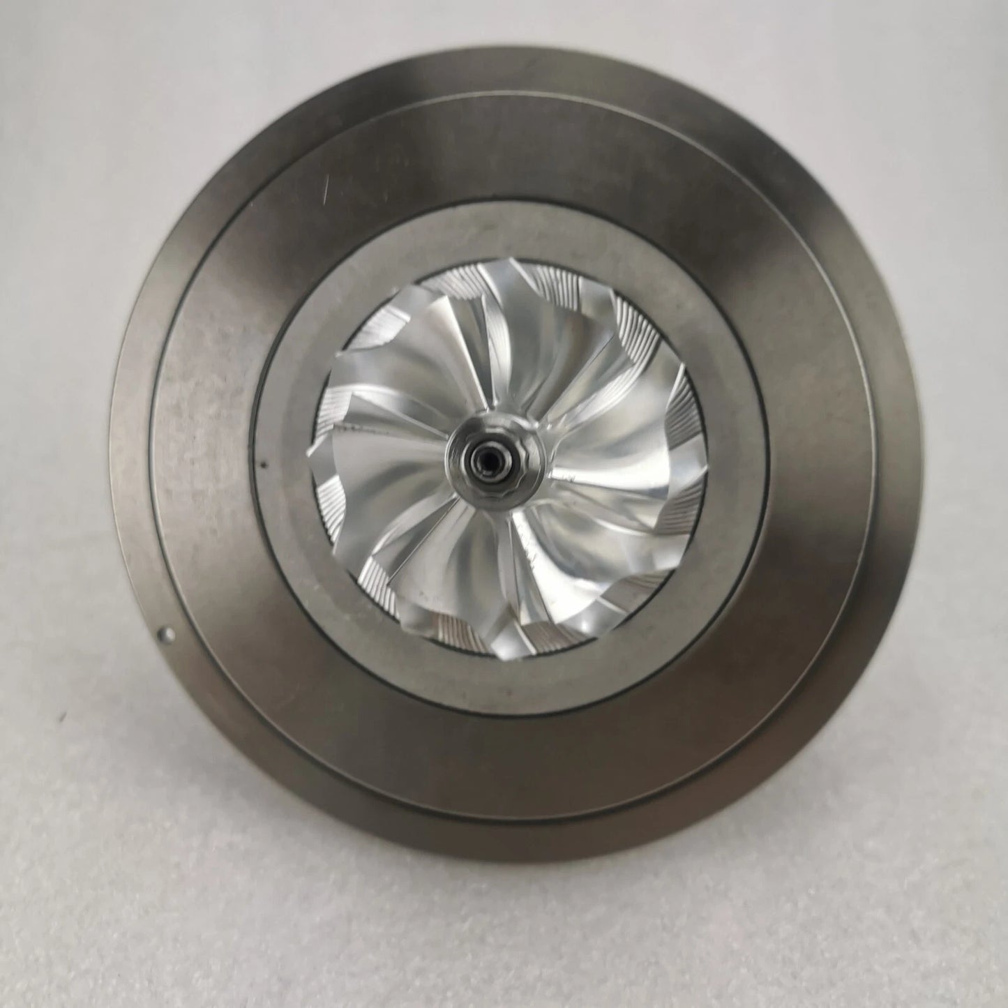 Turbo CHRA A2780903080 A1570900880 FOR MERCEDES CLS 827056-5001S Right Side