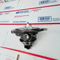 Turbo Cartridge CHR JHJ  03F145701G For Audi A1 Seat Skoda VW