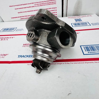 Turbo Cartridge CHR JHJ  03F145701G For Audi A1 Seat Skoda VW