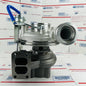 RPLMT Turbocharger Fits Volvo Penta & Deutz TCD2013 Marine S200G 04294676KZ
