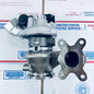 Genuine OEM Turbo 04E145722N For Volkswagen Audi Jetta 1.4T 04E.145. 874.P