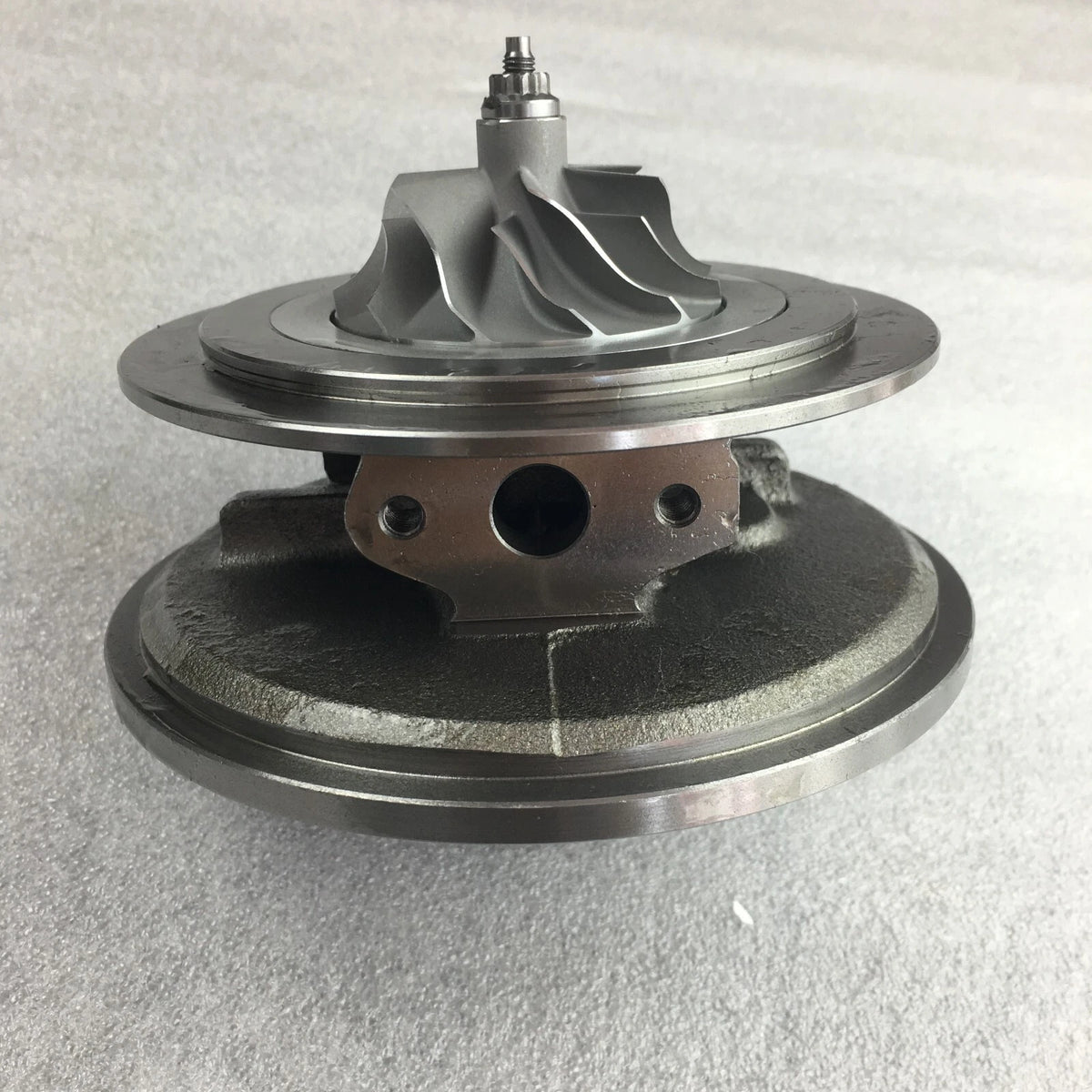 Core Turbo Cartridge 776470-0003 059145722R for VW AUDI 3.0 TDI GTB2260VK