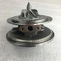 Core Turbo Cartridge 776470-0003 059145722R for VW AUDI 3.0 TDI GTB2260VK