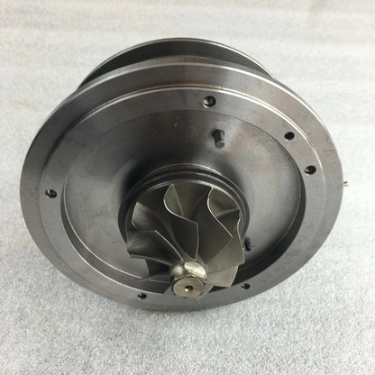 Core Turbo Cartridge 776470-0003 059145722R for VW AUDI 3.0 TDI GTB2260VK