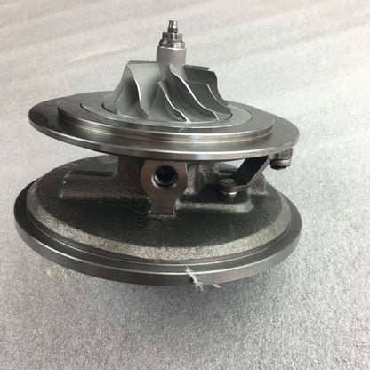 Core Turbo Cartridge 776470-0003 059145722R for VW AUDI 3.0 TDI GTB2260VK