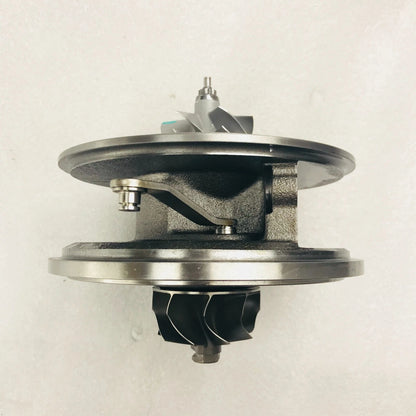 New Turbo Cartridge GTB2260VZK 059145874C 059145874L for AUDI VW Touareg 3.0 TDI