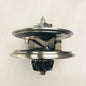 New Turbo Cartridge GTB2260VZK 059145874C 059145874L for AUDI VW Touareg 3.0 TDI