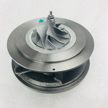 New Turbo Cartridge GTB2260VZK 059145874C 059145874L for AUDI VW Touareg 3.0 TDI