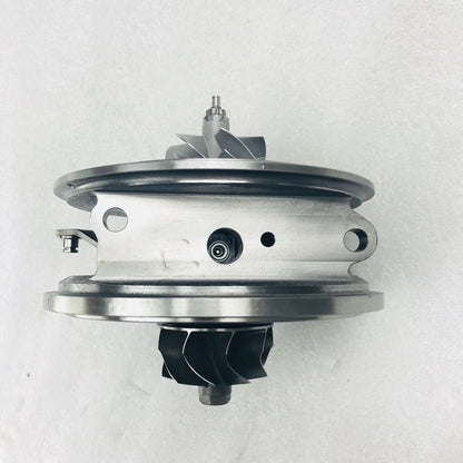 New Turbo Cartridge GTB2260VZK 059145874C 059145874L for AUDI VW Touareg 3.0 TDI