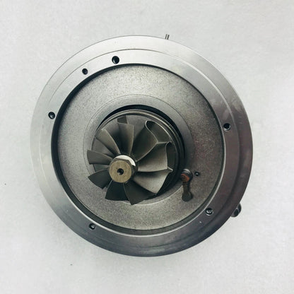 New Turbo Cartridge GTB2260VZK 059145874C 059145874L for AUDI VW Touareg 3.0 TDI