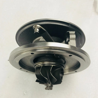 New Turbo Cartridge GTB2260VZK 059145874C 059145874L for AUDI VW Touareg 3.0 TDI