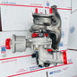 Remanufactured Turbo K03 06D145701B 53039880087 For Audi A42.0L TFSI längs/along