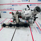 Remanufactured Turbocharger 06J145701L For Altea Leon Toledo 1.8 TFSI