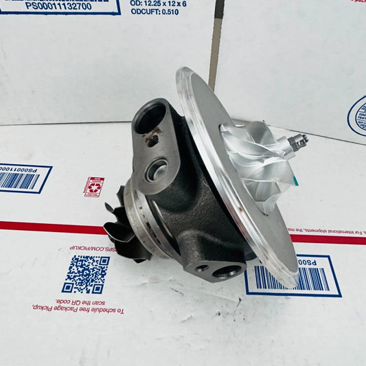 Replacement IS38 Turbo Core 06K145722H F51ceg-sr023b for AUDI VW