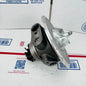 Replacement IS38 Turbo Core 06K145722H F51ceg-sr023b for AUDI VW