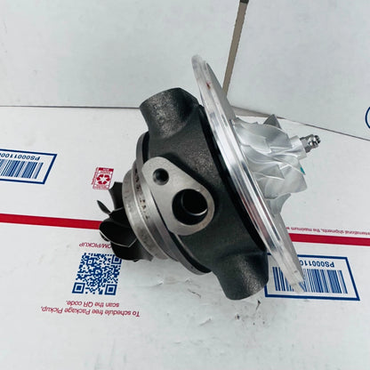 Replacement IS38 Turbo Core 06K145722H F51ceg-sr023b for AUDI VW