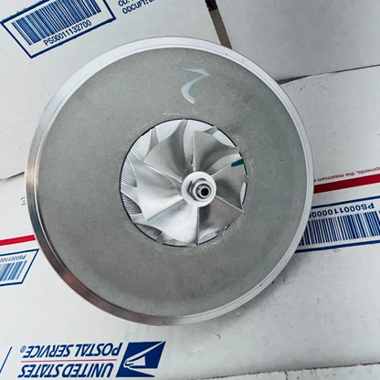 Replacement IS38 Turbo Core 06K145722H F51ceg-sr023b for AUDI VW