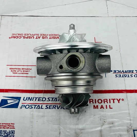 Turbo Cartridge Core Fits Audi A6 Porsche Macan RHF5 Seat 06L145722N 06L145702