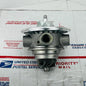 Turbo Cartridge Core Fits Audi A6 Porsche Macan RHF5 Seat 06L145722N 06L145702