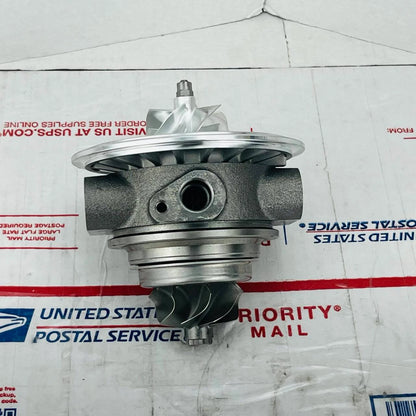 Turbo Cartridge Core Fits Audi A6 Porsche Macan RHF5 Seat 06L145722N 06L145702