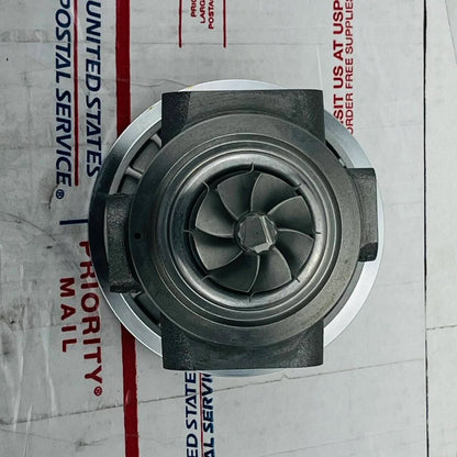 Turbo Cartridge Core Fits Audi A6 Porsche Macan RHF5 Seat 06L145722N 06L145702