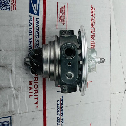 Turbo Cartridge Core Fits Audi A6 Porsche Macan RHF5 Seat 06L145722N 06L145702