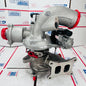Remanufactured 06L145721G RHF5 Turbo Petrol Engine EA888 III 2.0 For Audi A6A4Q5