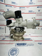 OEM Genuine Turbo Fits EA888 Audi A6 Porsche Macan RHF5 06L145722N 06L145722B