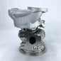 New Turbocharger 06M145689 06M145A01 18539700025 For Audi S4 S5 SQ5 3.0L