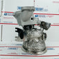 Upgraded Turbocharger 06M145689J 18539700025 For Audi EA839 750HP S4 S5 Q5 3.0T