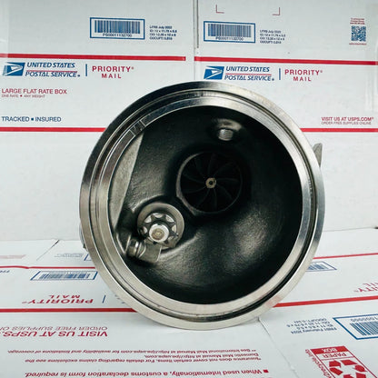 Upgraded Turbocharger 06M145689J 18539700025 For Audi EA839 750HP S4 S5 Q5 3.0T