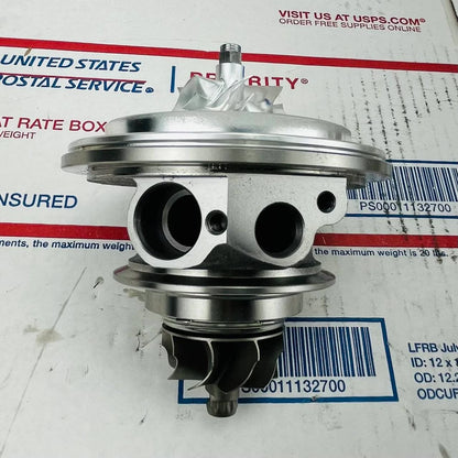 Turbo Core/Cartridge 06M145702L For Audi RS5 F5 RS4 8W Porsche 2.9 TFSI