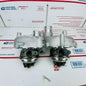 New Turbo Twin Super Core 079145721 079145704 For Audi S6 RS7 S8 C7 4.0L V8