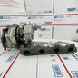 Refurbished turbocharger 079145721A For Audi S8 A8 4.0 TFSI S8, 4.0T V8 Left