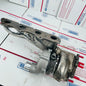 Reman Turbocharger 079145721B For Audi S8 Plus RS7 Performance 4.0t V8 Left